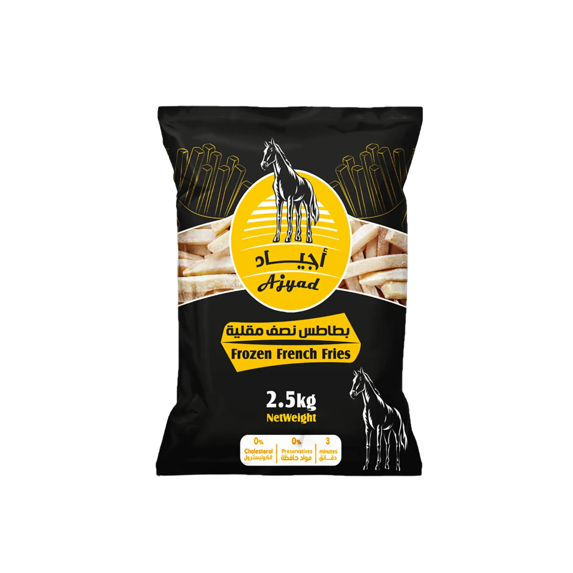 اجياد